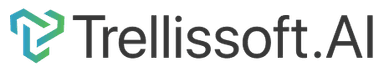 Trellissoft Logo